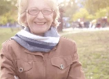 Linda C . mitolyn Review